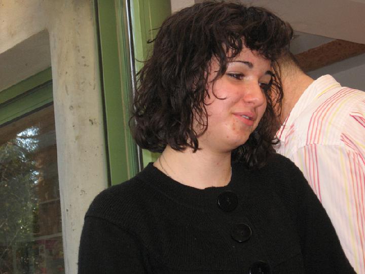 2009-12 Noël Avignon 095.JPG